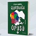 20:57, 11 fevral 2019 tarixindəki versiyanın kiçildilmiş görüntüsü