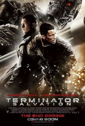 Terminator-Yaranma (film, 2015) poster.jpg