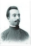 Həsən Qazıyev (1876–?) — pedaqoq