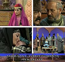 Mürafiə vəkillərinin hekayəti (film, 2011).jpg