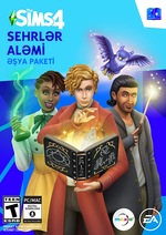 The Sims 4 Legacy Edition is now live - MSPoweruser