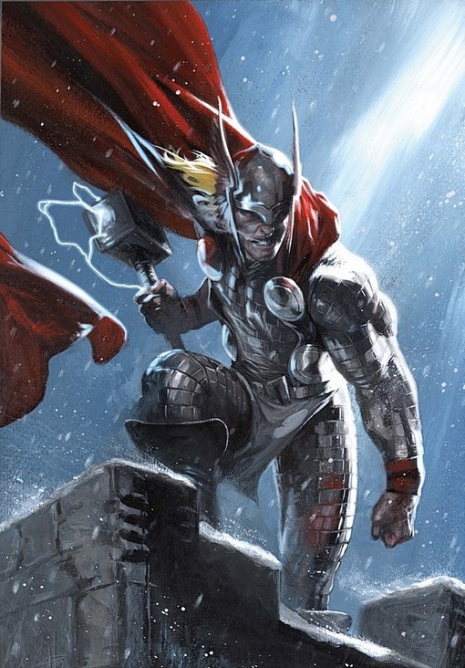 510px-Thor_%28Marvel_Comics%29.jpg