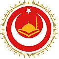 11:04, 7 sentyabr 2021 tarixindəki versiyanın kiçildilmiş görüntüsü