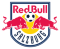 Red Bull Zalsburq FK üçün miniatür