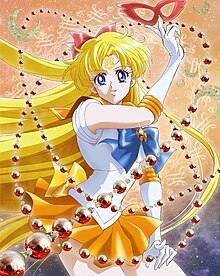 Sailor-Venus Crystal.jpg