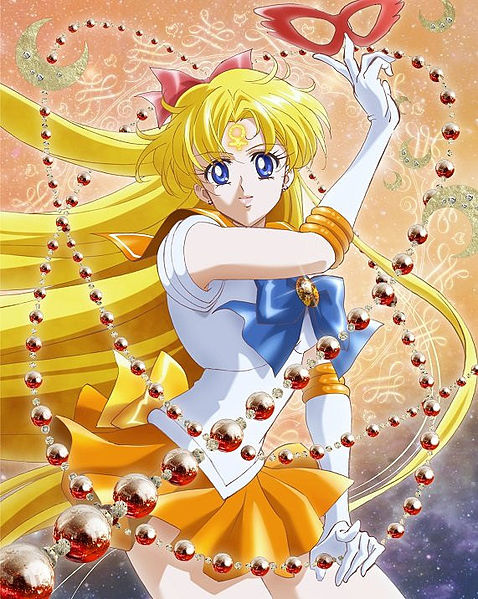 Fayl:Sailor-Venus Crystal.jpg