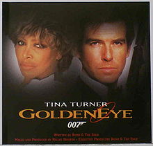 Golden Eye (mahnı).jpg