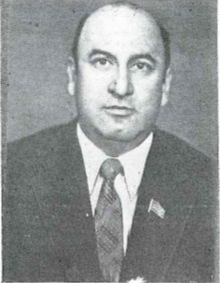 Kamal Ağayev.png