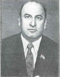 Kamal Ağayev.png