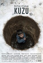 Quzu (film, 2014) üçün miniatür