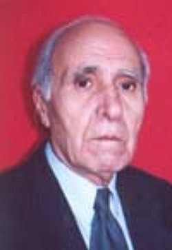 Sabir Hacıyev (professor).jpg