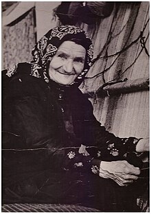 Zibeydə Şeydayeva.jpg