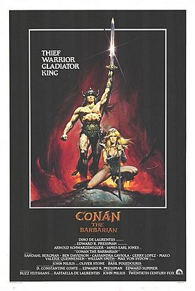 Conan the Barbarian.jpg