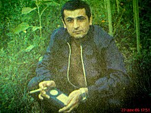 Bəxtiyar Kərimov.jpg