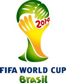 2010 Futbol üzrə Dünya Çempionatı (loqo).png