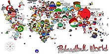 Countryball-polandball.jpeg