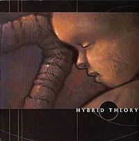 Hybrid Theory EP.jpg