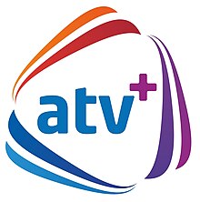 ATV Plus.jpeg