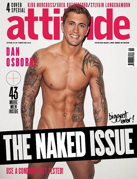 Fayl:Attitude Magazine- Dan Osborne.jpg