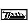 Domino Recording Company üçün miniatür