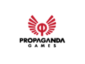 Propaganda Games üçün miniatür