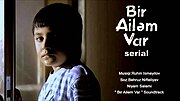 Bir ailəm var (teleserial, 2013) üçün miniatür