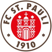 Sankt-Pauli FK loqo.svg