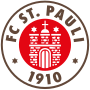 Sankt-Pauli FK üçün miniatür