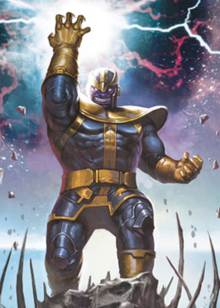 Thanos Infinity 4.png