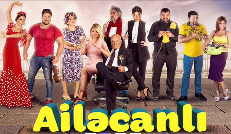 Fayl:Ailəcanlı (teleserial, 2017).png