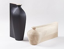 Zaha Hadid - Ves-el Vases.JPG