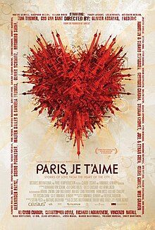 Paris, mən səni sevirəm (film, 2006).jpg