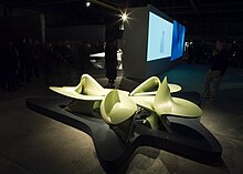 Zaha Hadid - Orchis.JPG