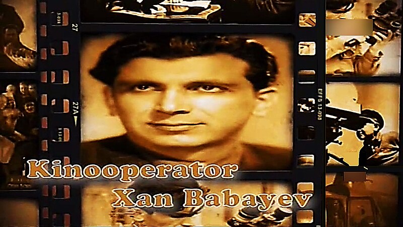 Fayl:Kinooperator Xan Babayev (film, 2014).jpg