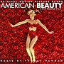 American Beauty: Original Motion Picture Score üçün miniatür