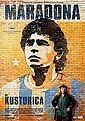 Maradona