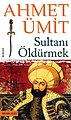 14:49, 9 noyabr 2014 tarixindəki versiyanın kiçildilmiş görüntüsü