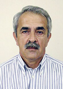 Azad Əliyev.jpg