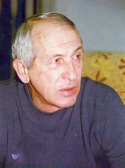 Sergey Kramarenko.png
