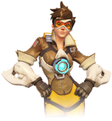 Tracer Overwatch.png