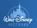 Walt Disney Pictures üçün miniatür