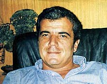 Abdullah Çatlı.jpg