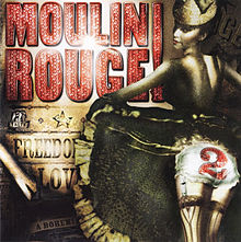 Moulin Rouge 2 cover.jpg