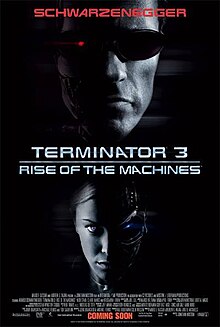 Terminator 3 Rise of the Machines film.jpg