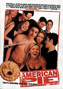 Amerika piroqu (film, 1999).jpg