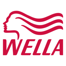 Wella.png