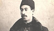 Musa Ələsgərov.jpg