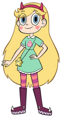 Star Butterfly.png