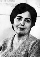 Aida Tağızadə — musiqişünas, professor