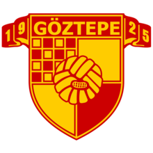 Göztəpə İK loqo.png